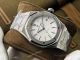 TWS factory V3 Version Swiss Audemars Piguet Royal Oak Cal.3120 Silver Dial Watch 37mm (2)_th.jpg